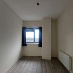 Foto #4 Appartement Corneliusflat Roosendaal