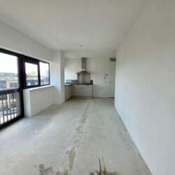 Foto #3 Appartement Corneliusflat Roosendaal