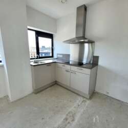 Foto #2 Appartement Corneliusflat Roosendaal