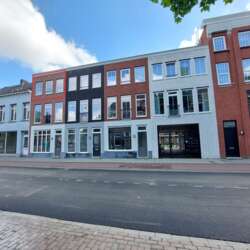 Studio Brugstraat