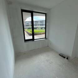 Foto #3 Appartement Pampuskade Rotterdam