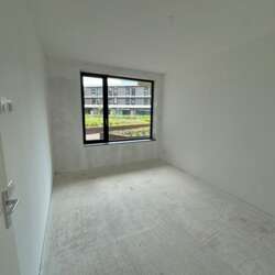 Foto #2 Appartement Pampuskade Rotterdam