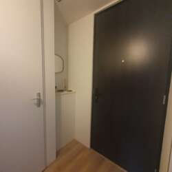 Foto #3 Appartement Karnemelkstraat Breda