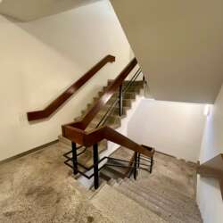 Foto #2 Appartement Karnemelkstraat Breda