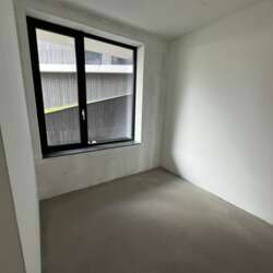 Foto #2 Appartement Pampuskade Rotterdam