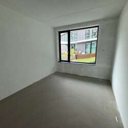 Foto #3 Appartement Pampuskade Rotterdam