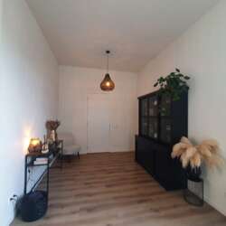 Foto #4 Appartement Kremerstraat Bergen op Zoom