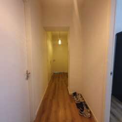 Foto #2 Appartement Kremerstraat Bergen op Zoom