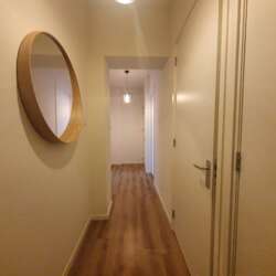 Foto #1 Appartement Kremerstraat Bergen op Zoom