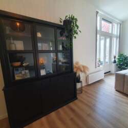 Foto #3 Appartement Kremerstraat Bergen op Zoom