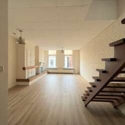 Foto #2 Appartement Kuiperstraat Roosendaal