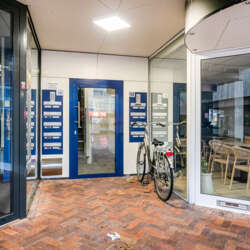 Foto #1 Appartement Nieuwe Markt Roosendaal