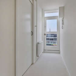 Foto #4 Appartement Nieuwe Markt Roosendaal