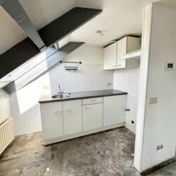 Foto #4 Appartement Raadhuisstraat Roosendaal