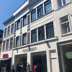 Studio Lange Brugstraat