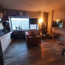 Foto #4 Appartement Karnemelkstraat Breda