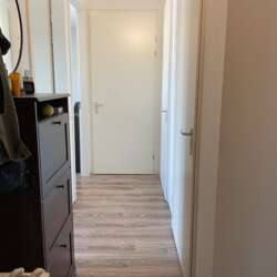 Foto #1 Appartement Kadeplein Roosendaal