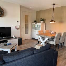 Foto #2 Appartement Kadeplein Roosendaal