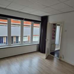 Foto #2 Appartement Burgemeester De Roocklaan Bergen op Zoom