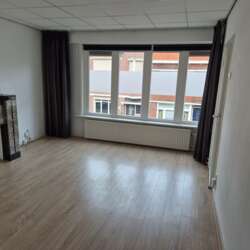 Foto #1 Appartement Burgemeester De Roocklaan Bergen op Zoom