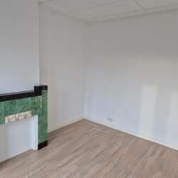 Foto #3 Appartement Burgemeester De Roocklaan Bergen op Zoom