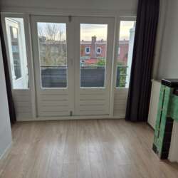 Foto #4 Appartement Burgemeester De Roocklaan Bergen op Zoom