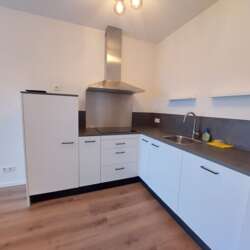 Foto #3 Appartement Markt Roosendaal