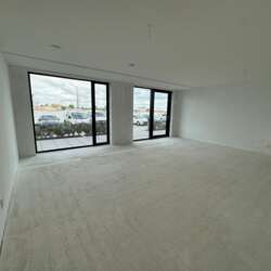 Foto #4 Appartement Pampuskade Rotterdam