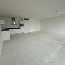 Foto #1 Appartement Pampuskade Rotterdam