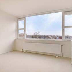 Foto #4 Appartement Nieuwe Markt Roosendaal