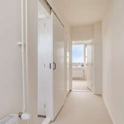 Foto #3 Appartement Nieuwe Markt Roosendaal