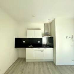 Foto #3 Appartement Ettingstraat Roosendaal