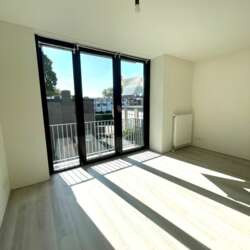 Foto #1 Appartement Ettingstraat Roosendaal