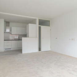 Foto #3 Appartement Gerbrandijlaan Middelburg