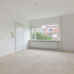 Foto #2 Appartement Gerbrandijlaan Middelburg