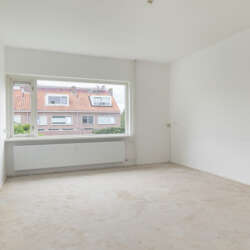 Foto #1 Appartement Gerbrandijlaan Middelburg