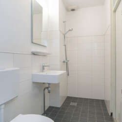 Foto #2 Appartement Gerbrandijlaan Middelburg