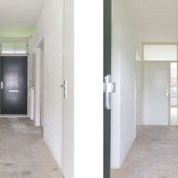 Foto #1 Appartement Gerbrandijlaan Middelburg