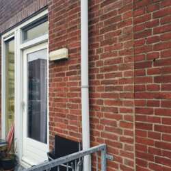 Foto #1 Appartement Molenstraat Roosendaal