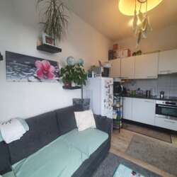 Foto #4 Appartement Molenstraat Roosendaal