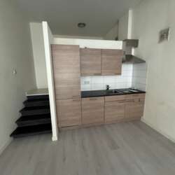 Foto #3 Appartement Molenstraat Roosendaal