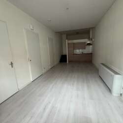 Foto #1 Appartement Molenstraat Roosendaal