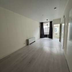 Foto #2 Appartement Molenstraat Roosendaal