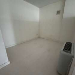 Foto #4 Appartement Molenstraat Roosendaal