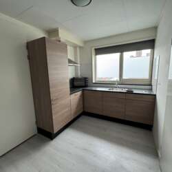 Foto #2 Appartement Molenstraat Roosendaal