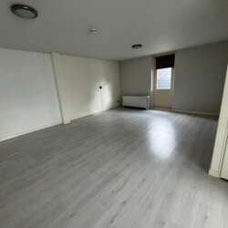 Foto #1 Appartement Molenstraat Roosendaal