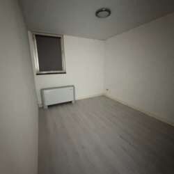 Foto #3 Appartement Molenstraat Roosendaal