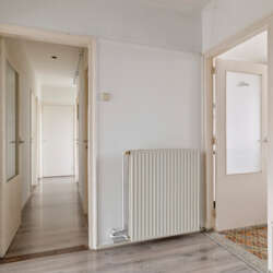 Foto #4 Appartement Nieuwe Markt Roosendaal