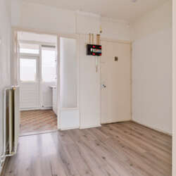 Foto #3 Appartement Nieuwe Markt Roosendaal