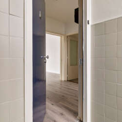 Foto #2 Appartement Nieuwe Markt Roosendaal